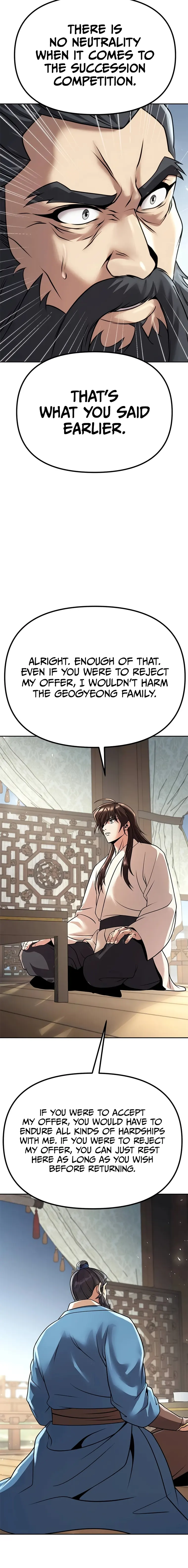 Page 30 of Chapter 68