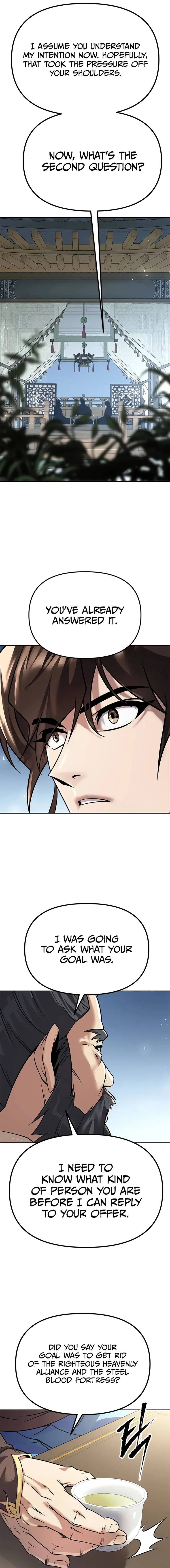 Page 31 of Chapter 68