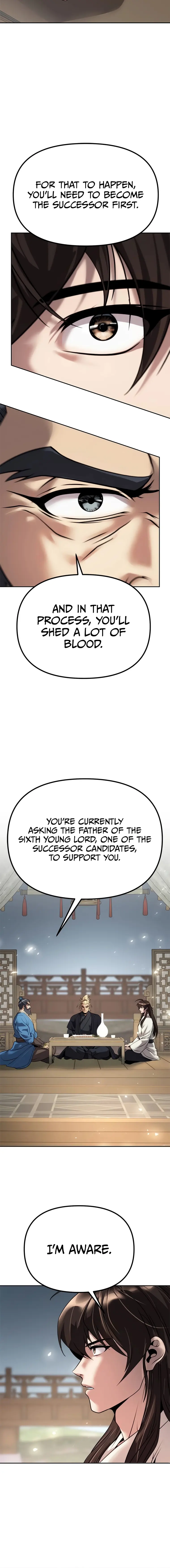 Page 32 of Chapter 68