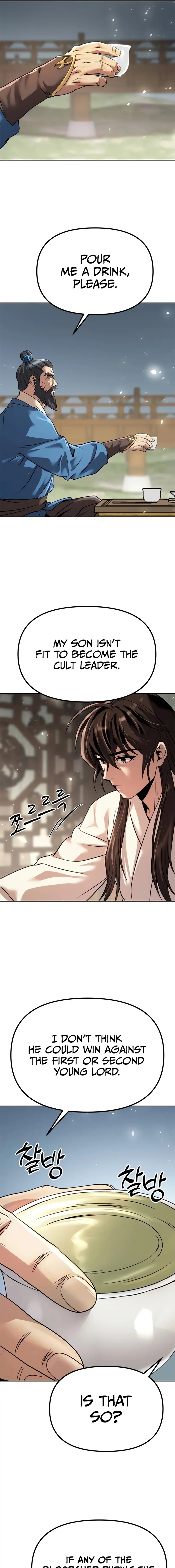 Page 33 of Chapter 68
