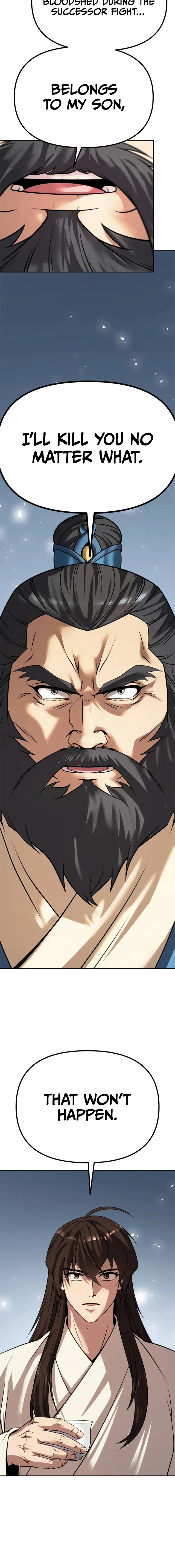 Page 34 of Chapter 68
