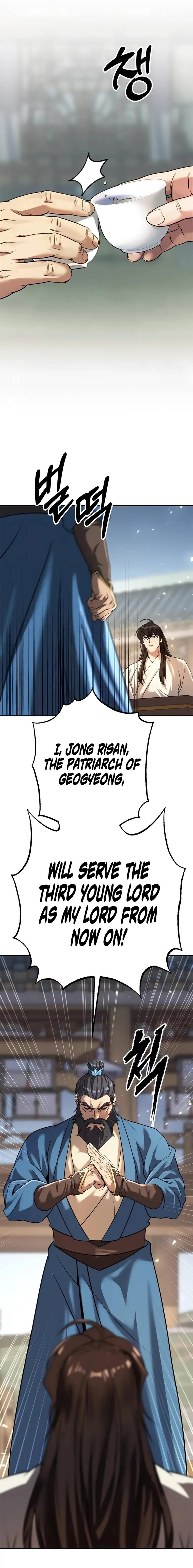 Page 35 of Chapter 68