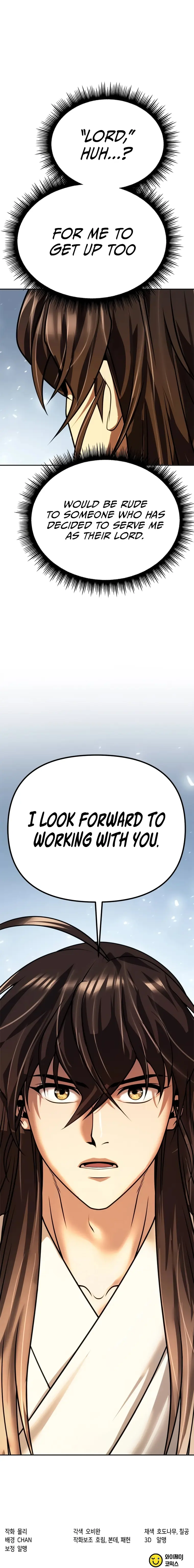 Page 36 of Chapter 68