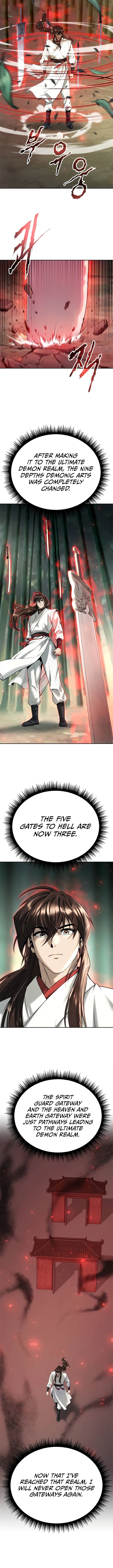 Page 4 of Chapter 69