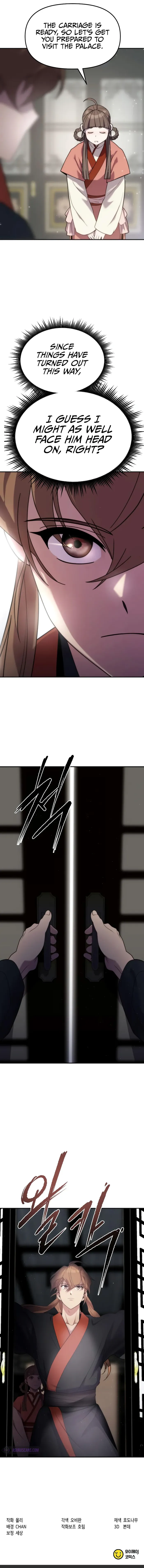 Page 13 of Chapter 6