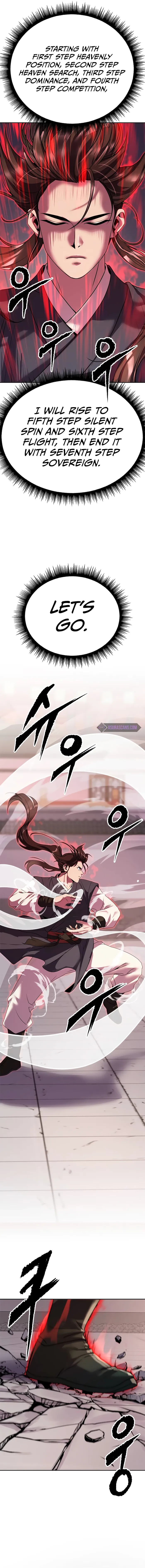 Page 12 of Chapter 73