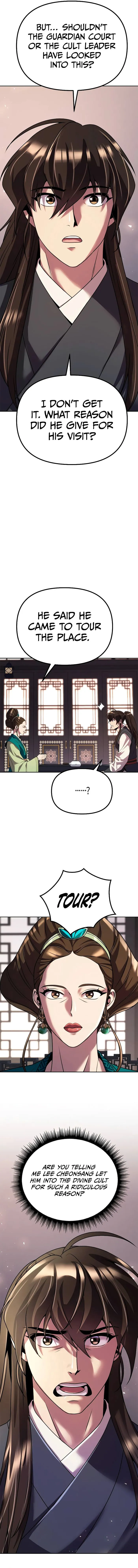 Page 19 of Chapter 73