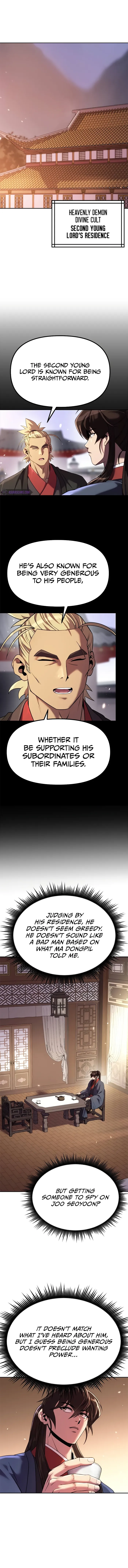 Page 1 of Chapter 78