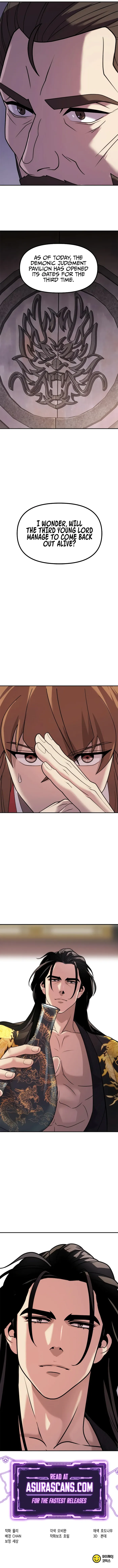 Page 12 of Chapter 7