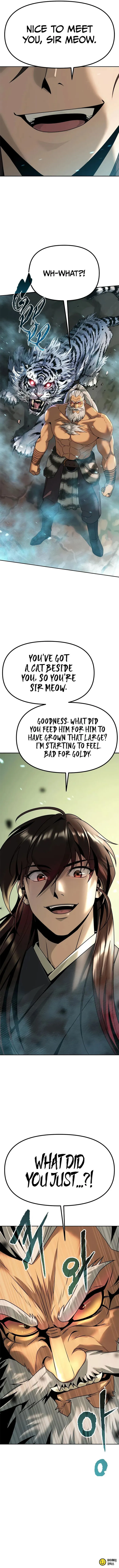 Page 15 of Chapter 81