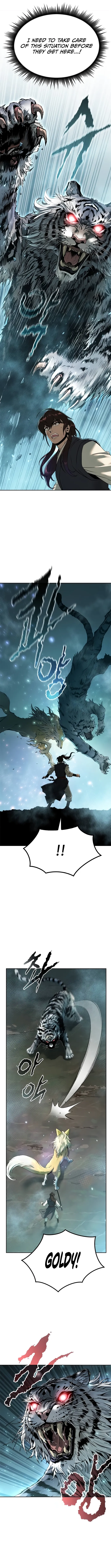 Page 6 of Chapter 84