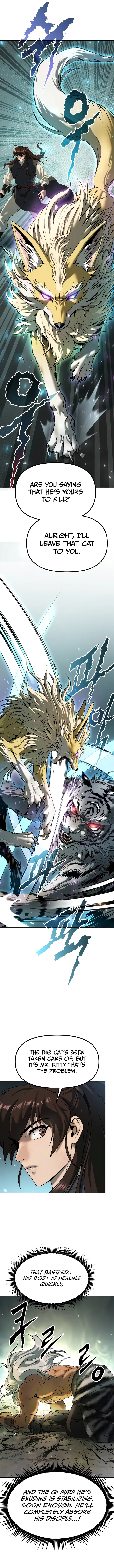 Page 7 of Chapter 84