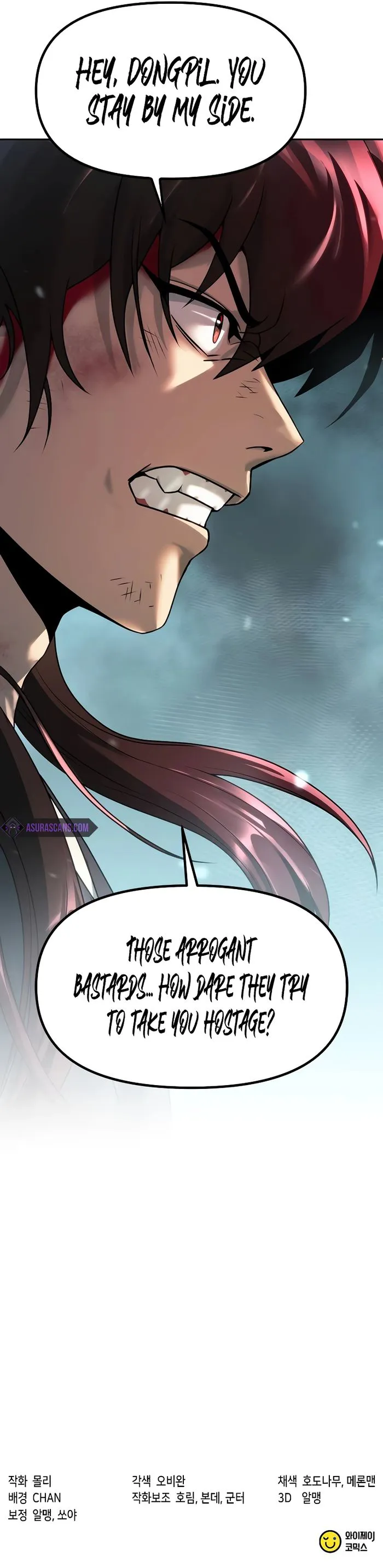 Page 13 of Chapter 85