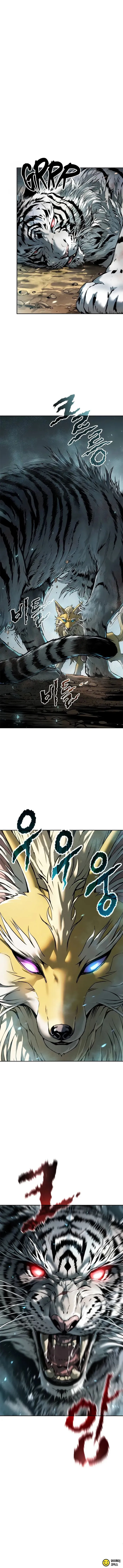 Page 18 of Chapter 86