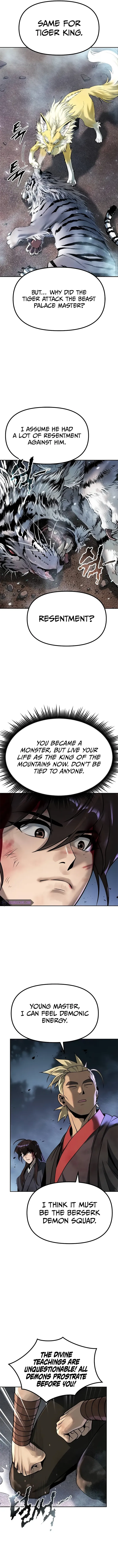 Page 11 of Chapter 87