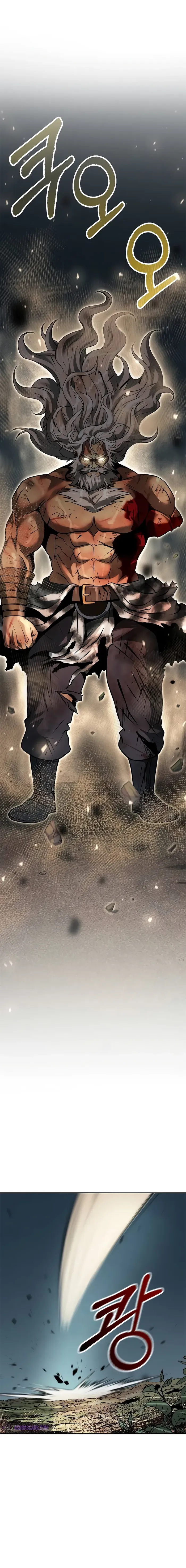 Page 14 of Chapter 87