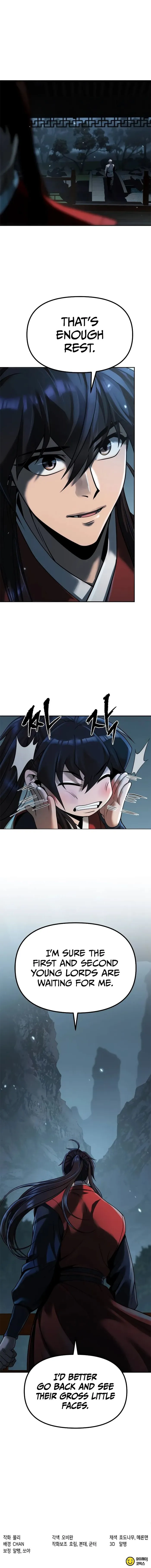Page 15 of Chapter 89