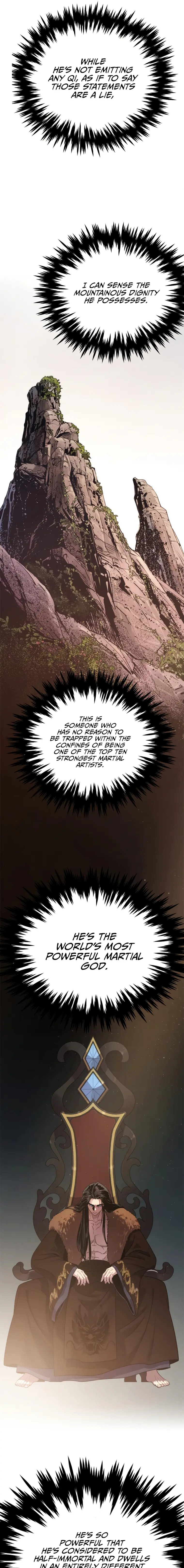 Page 3 of Chapter 8