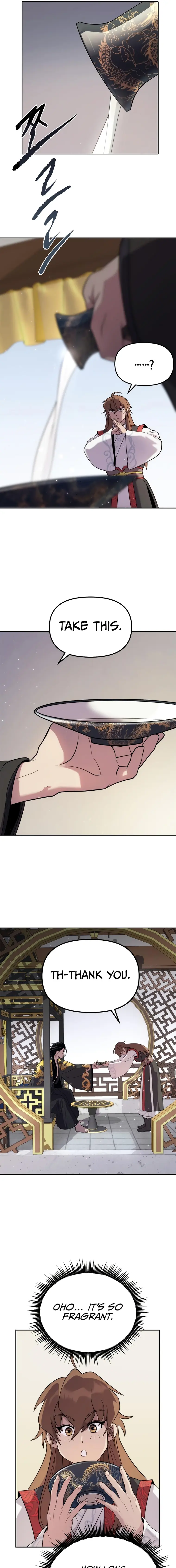 Page 5 of Chapter 8
