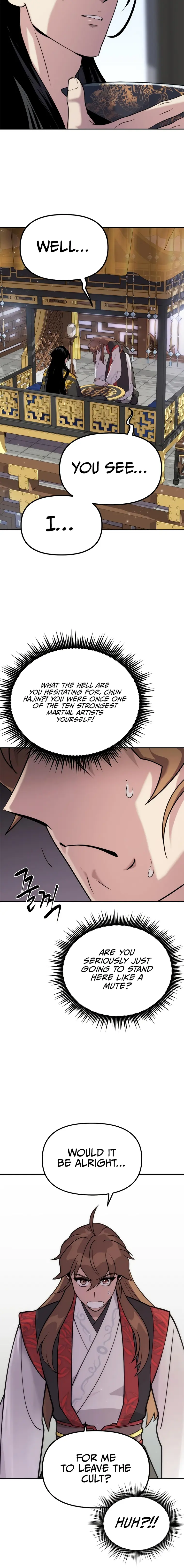 Page 8 of Chapter 8
