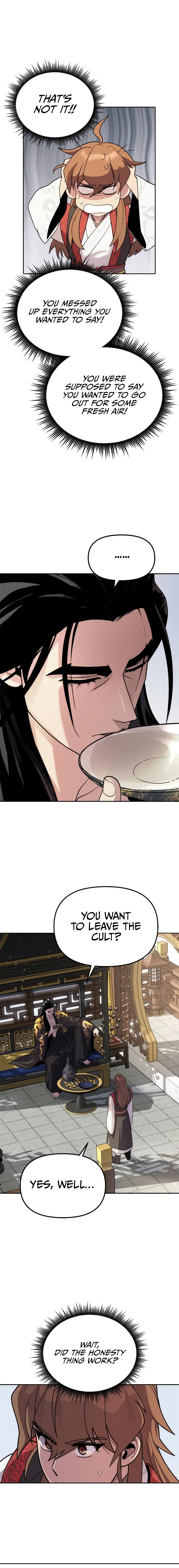Page 9 of Chapter 8