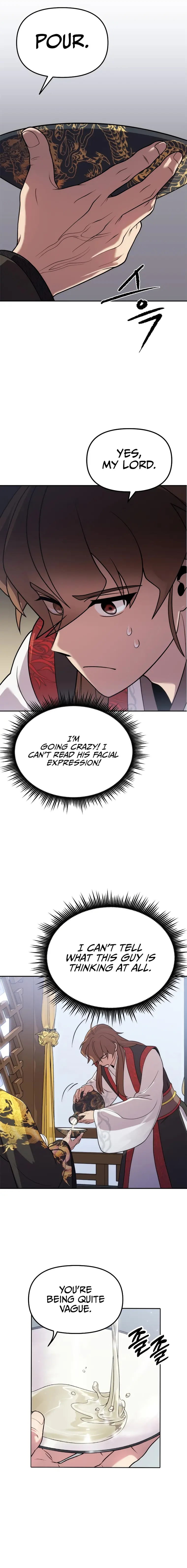 Page 10 of Chapter 8