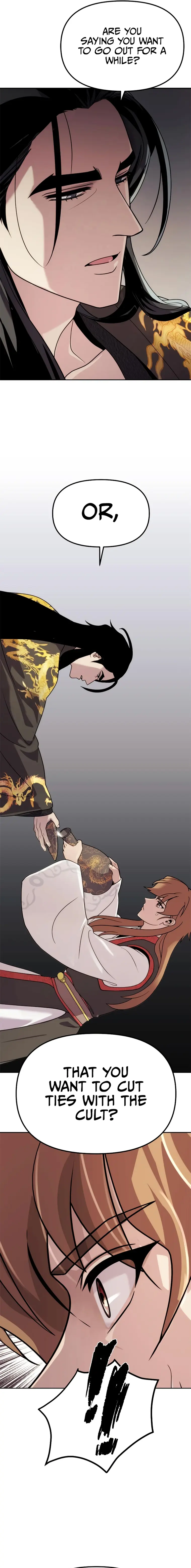 Page 11 of Chapter 8