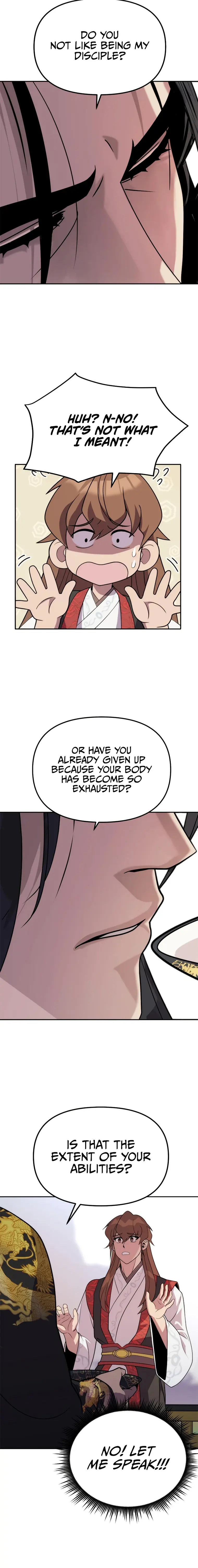 Page 12 of Chapter 8