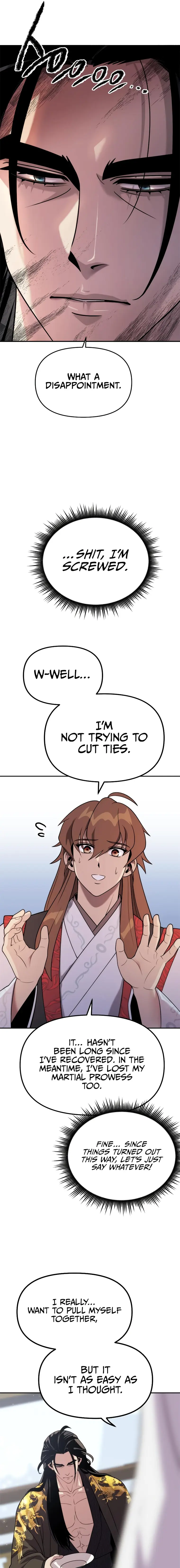 Page 13 of Chapter 8