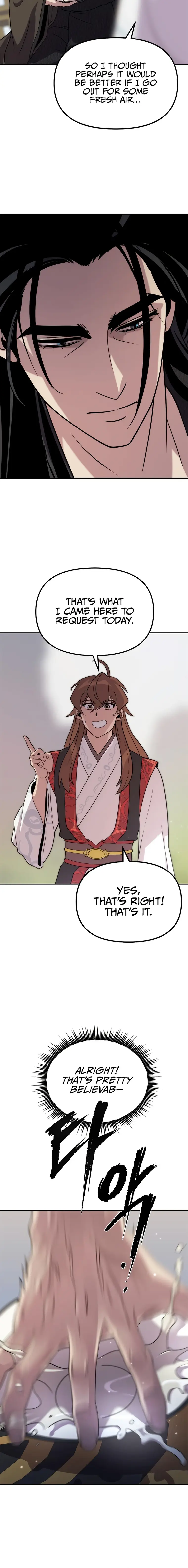 Page 14 of Chapter 8