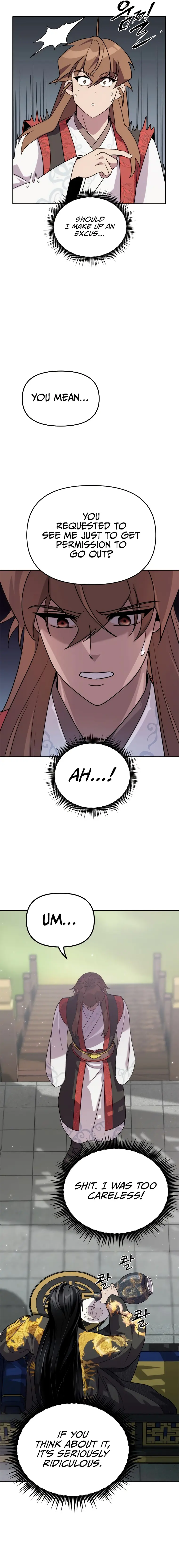 Page 15 of Chapter 8
