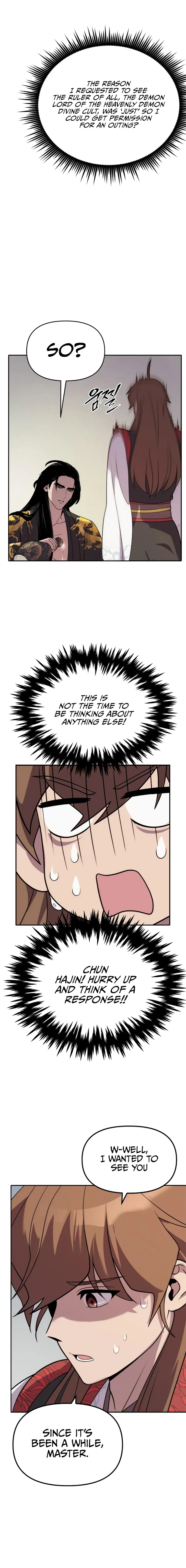 Page 16 of Chapter 8