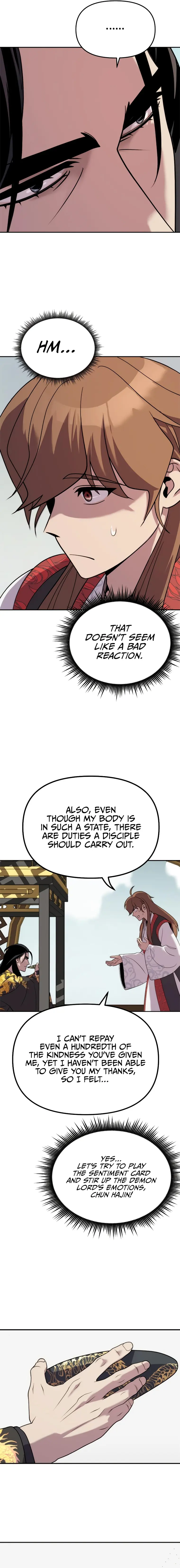 Page 17 of Chapter 8