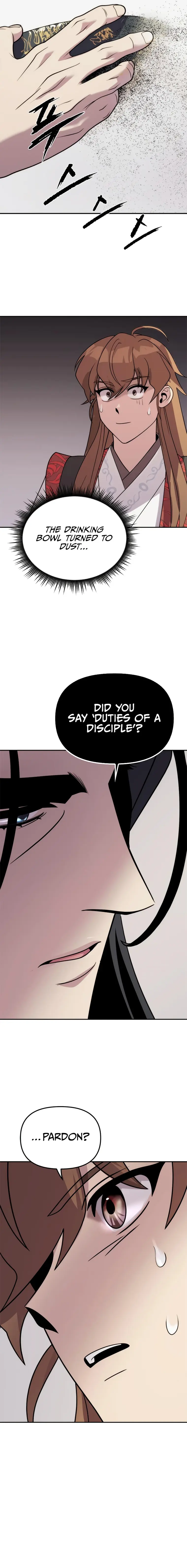 Page 18 of Chapter 8