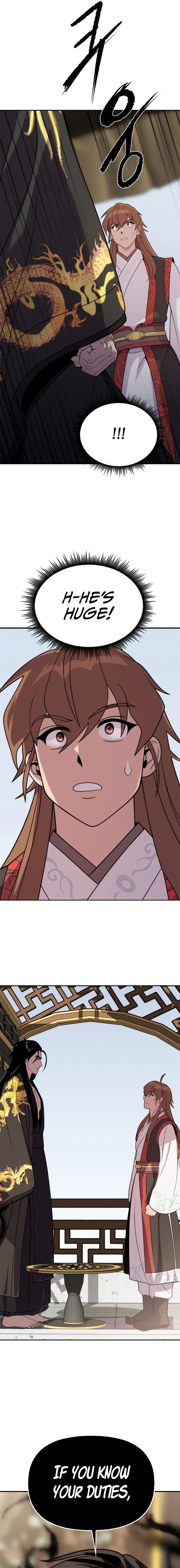 Page 19 of Chapter 8