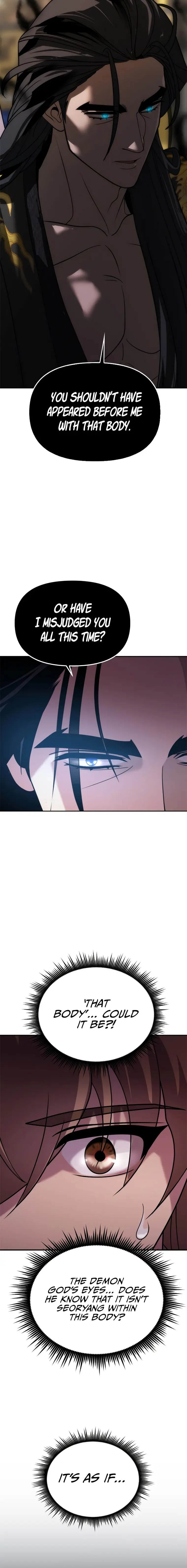 Page 20 of Chapter 8