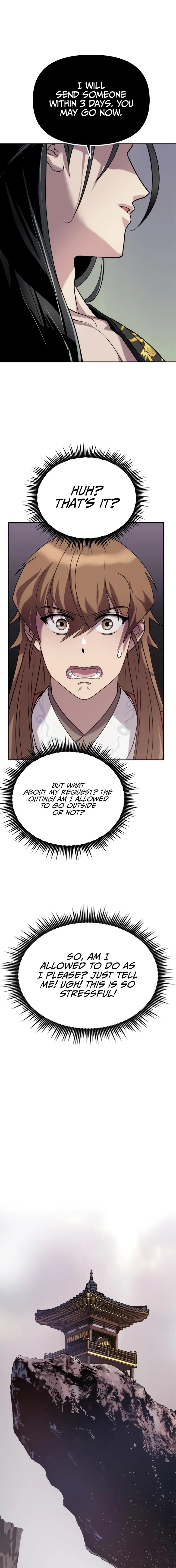 Page 23 of Chapter 8