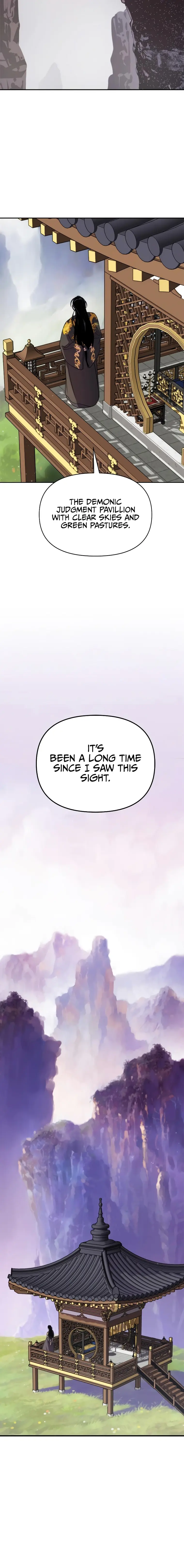Page 24 of Chapter 8