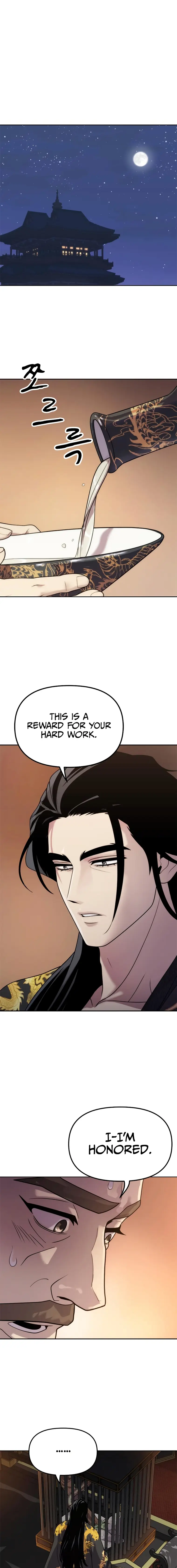 Page 25 of Chapter 8