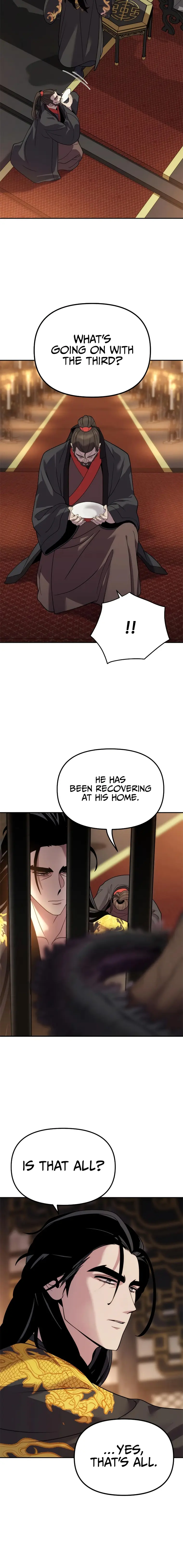Page 26 of Chapter 8