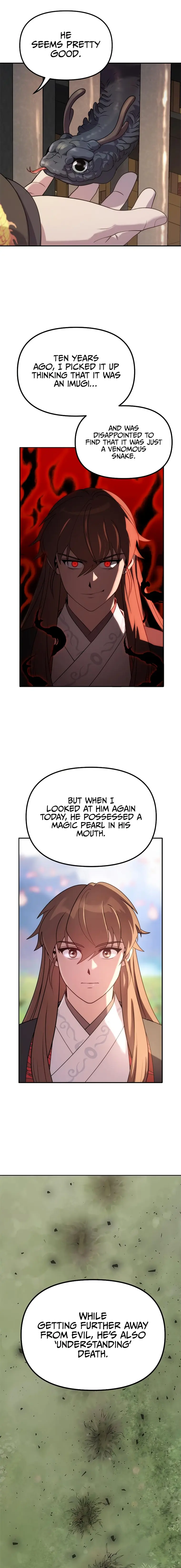 Page 27 of Chapter 8
