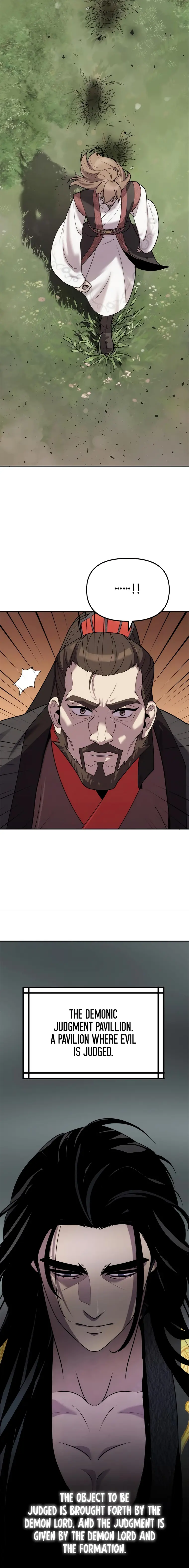 Page 28 of Chapter 8