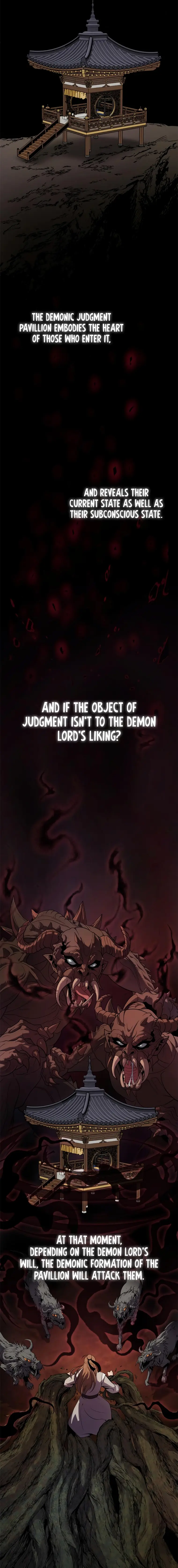 Page 29 of Chapter 8