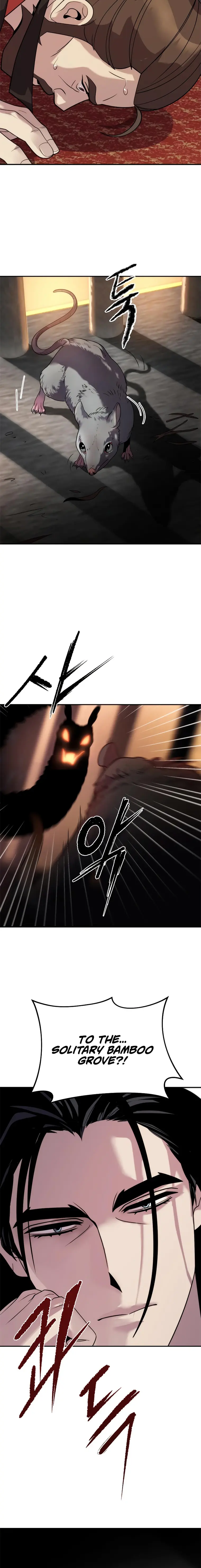 Page 32 of Chapter 8