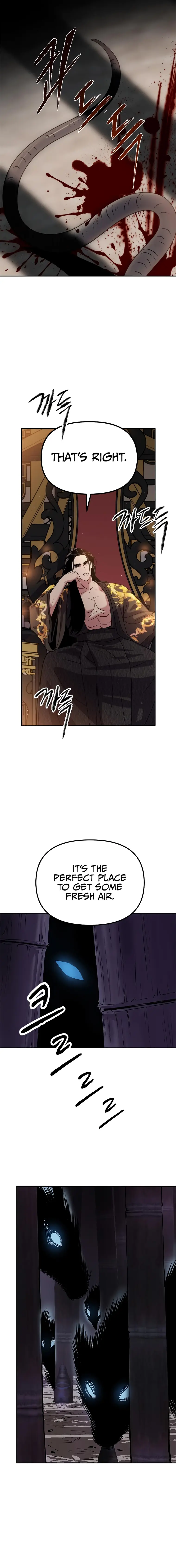 Page 33 of Chapter 8