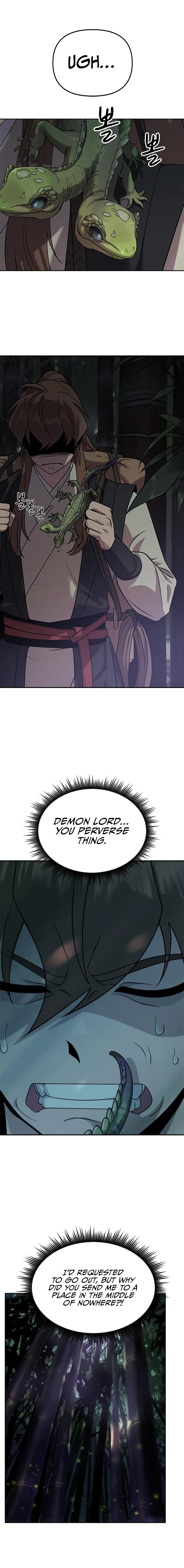 Page 34 of Chapter 8