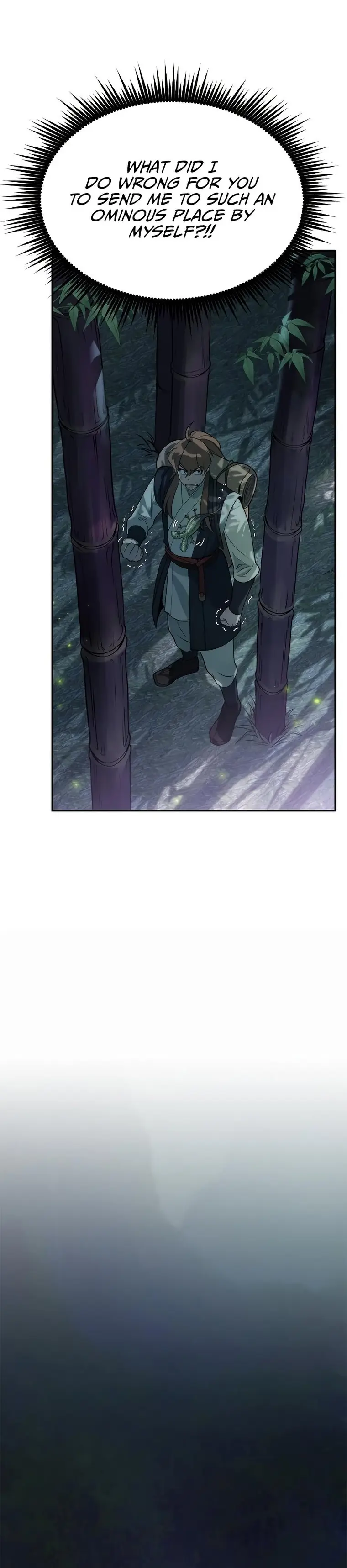 Page 35 of Chapter 8