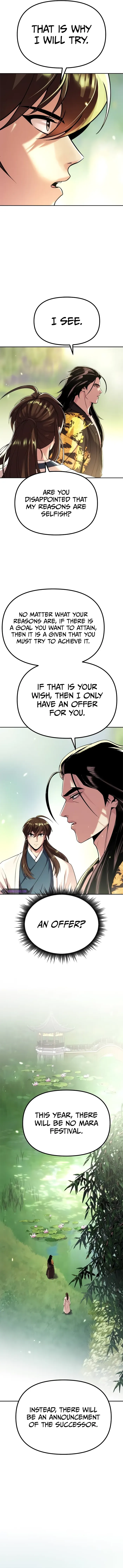 Page 12 of Chapter 91