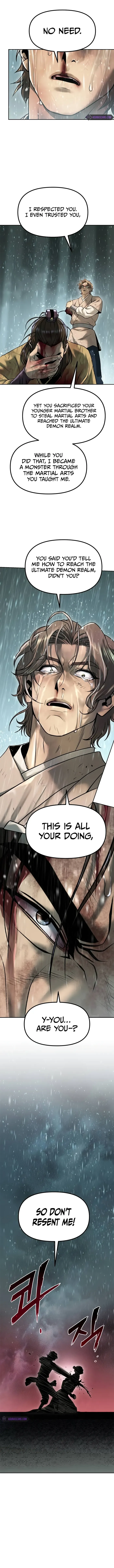 Page 16 of Chapter 97