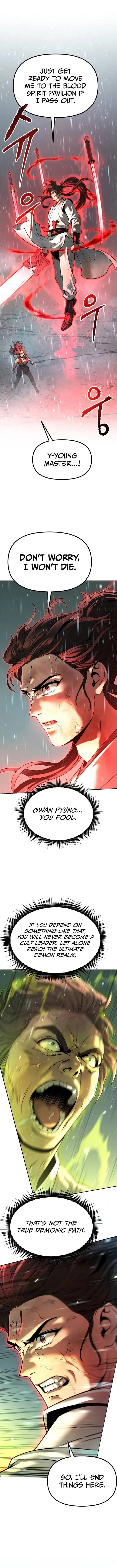 Page 5 of Chapter 98